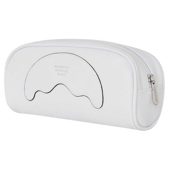 Sprayground Κασετίνα Daybreak Pencil Pouch